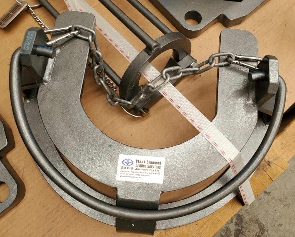 Elevador de bujes de cubierta